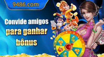 App bragbg para Android e iOS - download grátis
