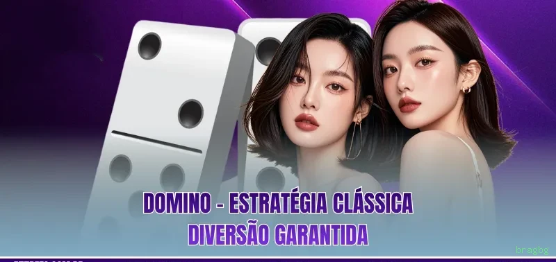 Conta bragbg sincronizada site e app