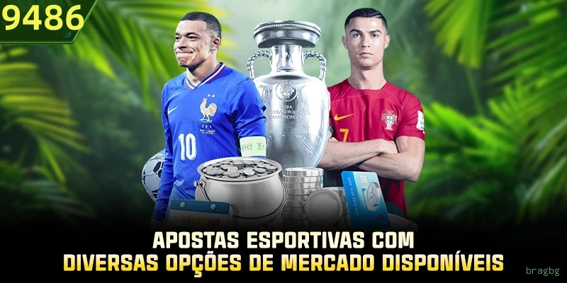 Configurações úteis dentro do app bragbg