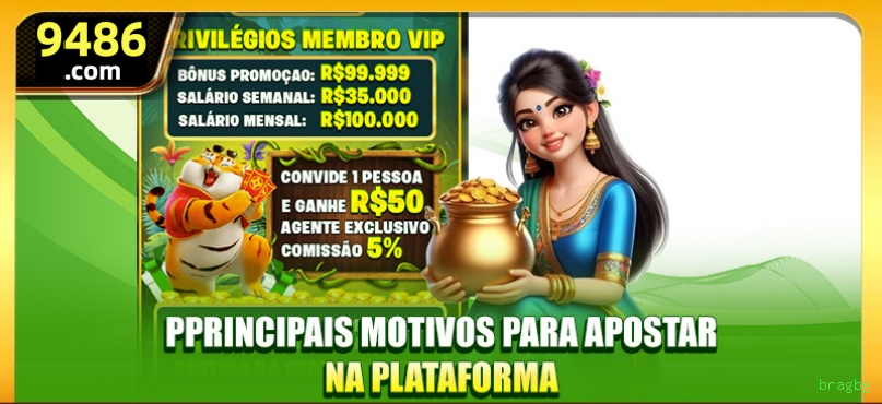 Central de dúvidas rápidas sobre o app bragbg