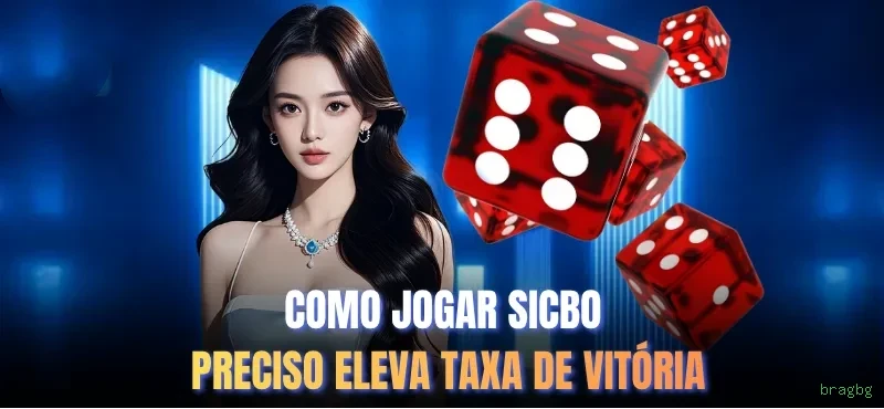 Apostas esportivas bragbg - futebol e esportes ao vivo