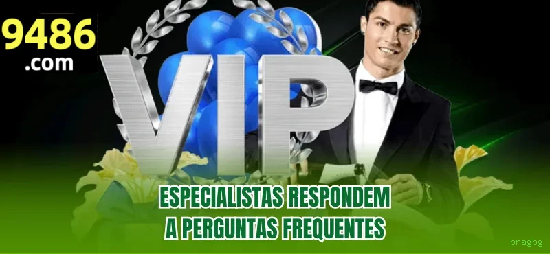 Apostas futebol ao vivo bragbg - odds competitivas