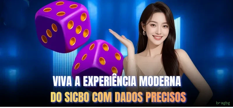 Guia rápido de apostas ao vivo na bragbg