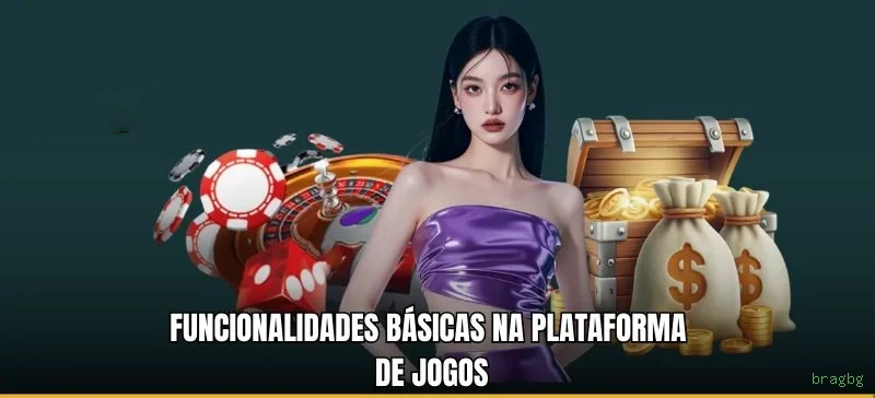 Dúvidas frequentes sobre apostas esportivas na bragbg