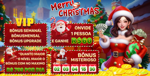 Cassino bragbg app mobile