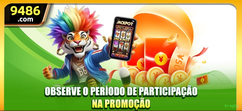 Download app bragbg Android iOS