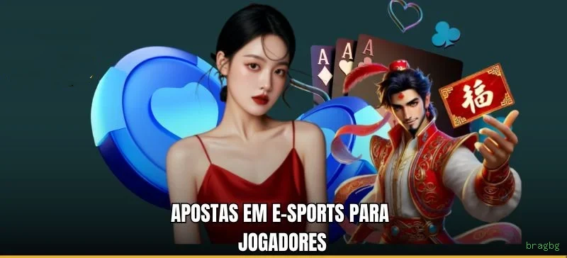 Starlight Princess - Slot game com multiplicadores na bragbg