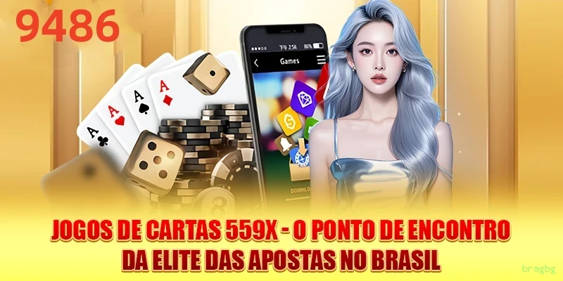 Segurança bragbg SSL