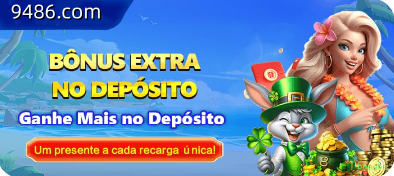 Suporte bragbg