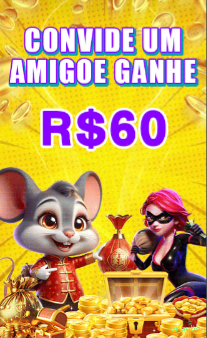 Depósito PIX bragbg