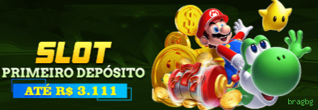 Slots bragbg - Sweet Bonanza e caça-níqueis populares