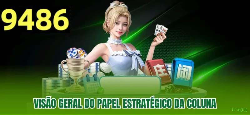Cashback VIP bragbg - reembolso semanal