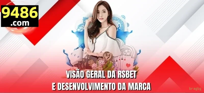 Bônus exclusivos membros VIP bragbg