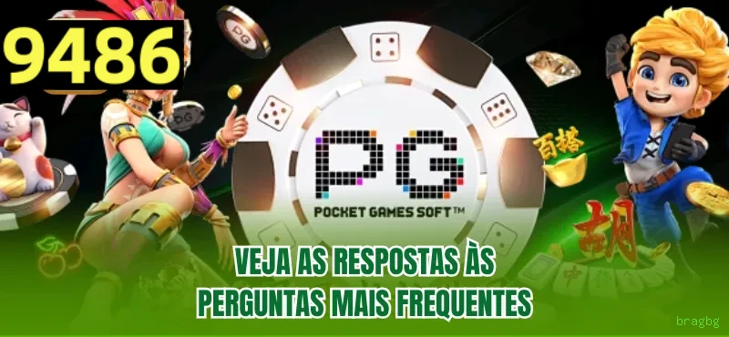 Suporte VIP bragbg - atendimento prioritário
